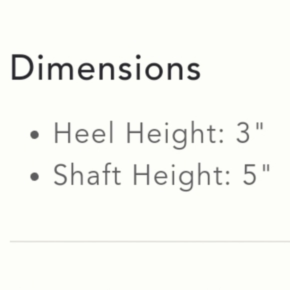 Cecelia New York Graham Shearling Suede Green Fur Trimmed Booties Boots 7 NIB - Picture 3 of 6